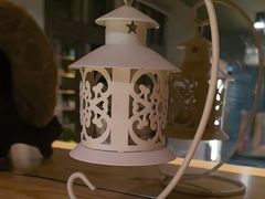 -隐食私房菜(渡口·光荣院南门·老街店)