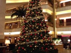 iphone_upload_pic-上海大酒店(南京东路店)