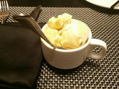 -青岛证大喜玛拉雅酒店·Z1餐厅