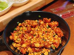 -丝恋丝娃娃(逸天城国贸店)