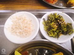 -黄家馄饨(铁心桥店)