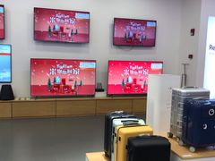 -小米之家(世博源店)