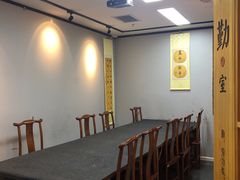 -汉翔书法丨书法·美术·硬笔·国画(望京校区)