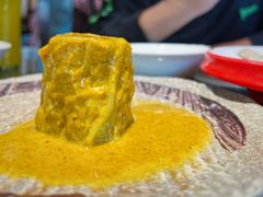 -福荣居褡裢火烧京味家常菜(西四店)