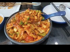 -宛平李记小吃(东关街店)