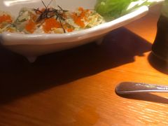 -鳗鱼家·深夜食堂(军博店)