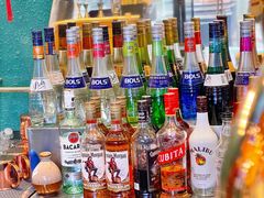 -Ambra Haus琥珀屋精酿餐厅(宝山店)