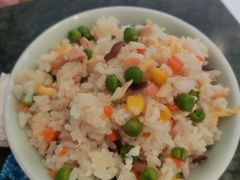 -四宜糕团店(南大街店)