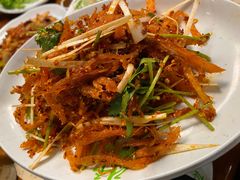-全州拌饭馆(断桥店)