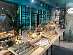 -Trend1881视光·蔡司视觉(领展广场店)