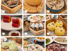 -聚福宝合苑食府(南头镇店)