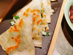 -弄堂里(西溪龙湖天街店)