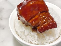 -蝶园·装修中(BFC外滩金融中心店)