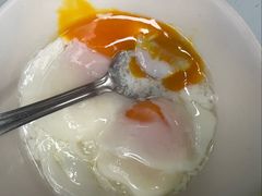 -锦华茶餐室
