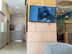 -微笑口腔(园区店)