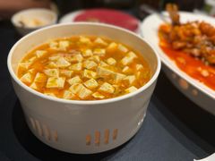 -江南雅厨(李公堤店)