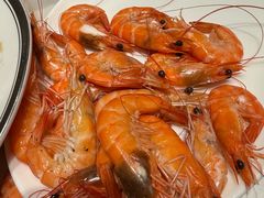 -光兴海鲜排档·小炒(莱利园店)