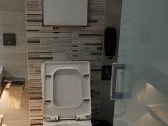 -麗枫酒店(北京西站北广场店)