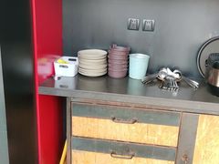 -青年公社·烤鸭(天玥中心店)