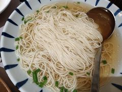 -上海老站(徐家汇店)