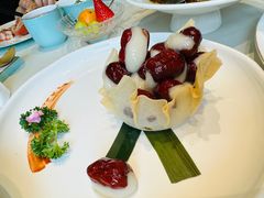 -蝶园·装修中(BFC外滩金融中心店)