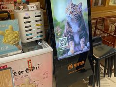 -小吊梨汤·北京菜·烤鸭(双井乐成中心店)