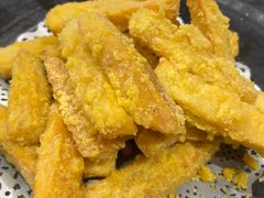 -大鸭梨烤鸭(金色漫香店)