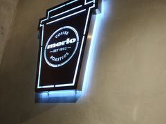 -MUSEE CAFE(保利·时光里店)