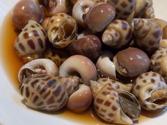 -水先生寧波菜(天一店)