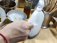 -郭记小街麻辣烫(南小街总店)