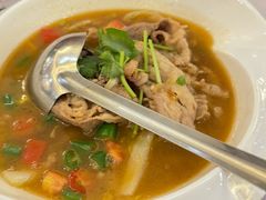 -鹭园酒家·四十年老字号