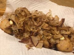 -鬼味烤翅(南锣鼓巷店)
