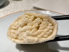 -萃華楼(王府井店)