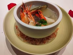 -王品台塑牛排(成都万象城店)
