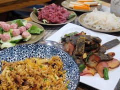 -苗姑酒堂(仁义社区店)