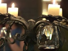 -福禧酒窖·中餐厅 (万柳店)