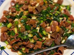 -旺角小渔村·海肠捞饭开创者(环山路店)