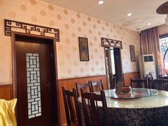 -春娟茶楼·地道农家菜(梅家坞店)