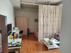 -美喇月子中心(南沙进港店)