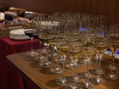 -Bistro Les Lilas丁香花小酒馆