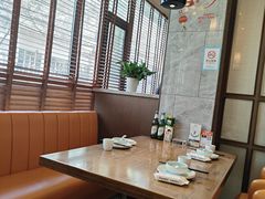 -新时代大酒店(仰口路店)