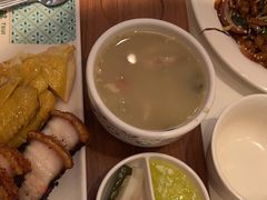 -翠华餐厅(维璟印象城店)