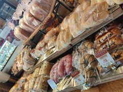 -西村叔叔的店·面包·甜品·蛋糕(清河万象汇店)