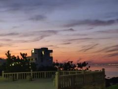 -海岛日记(养马岛店)