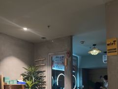 -施奈儿.洗头頭療.按摩SPA.采耳(上梅林店)