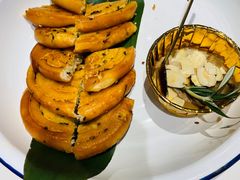 -虎婆冷饮店·海南特色炒冰(三亚湾店)