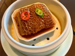 金钱肚-粤界(望京金辉店)