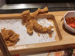-锦城印象火锅(天府三街店)