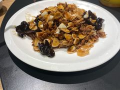 -渔家灯火(明湖店)