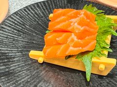 -牛New寿喜烧(闵行龙湖天街店)